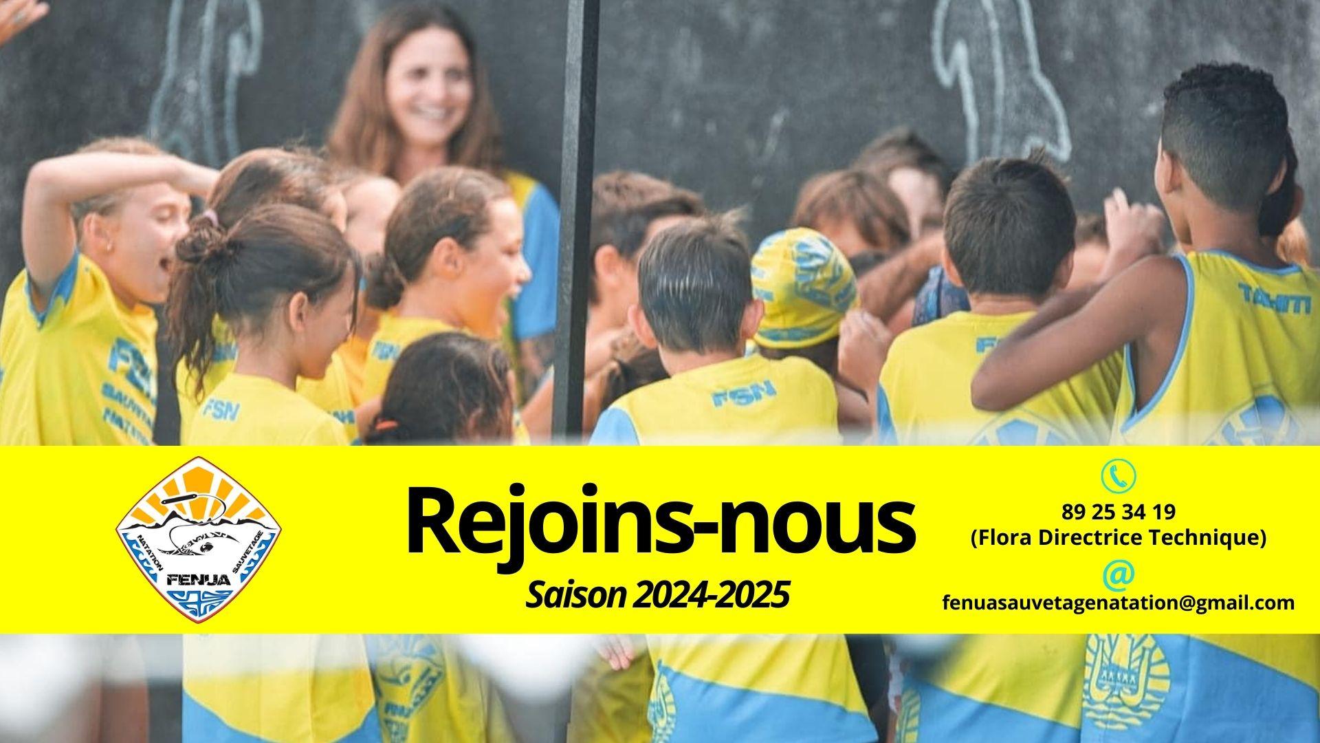 Copie de saison 2024 2025